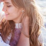 jak-dzis-kochaja-mlodzi-ludzie-ostroznosc-bliskosc-i-wyzwania-w-zwiazkach