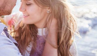 jak-dzis-kochaja-mlodzi-ludzie-ostroznosc-bliskosc-i-wyzwania-w-zwiazkach