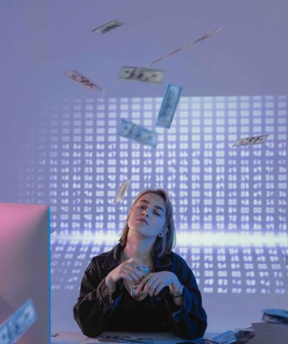 kobiety-inwestuja-ostrozniej-czy-to-wada-czy-przewaga