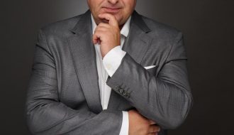 konsument-na-rynku-walutowym