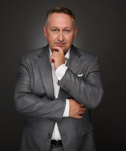 konsument-na-rynku-walutowym