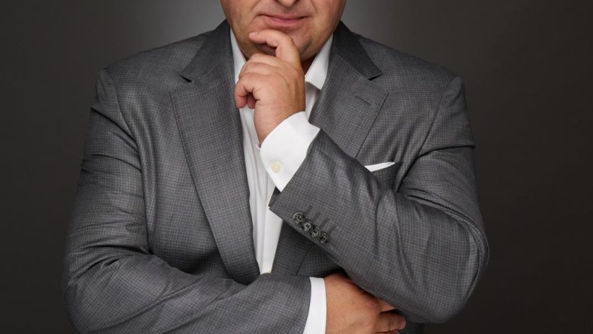 konsument-na-rynku-walutowym