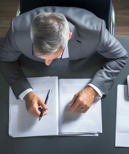 ksef-bezpieczenstwo-danych-w-centrum-uwagi