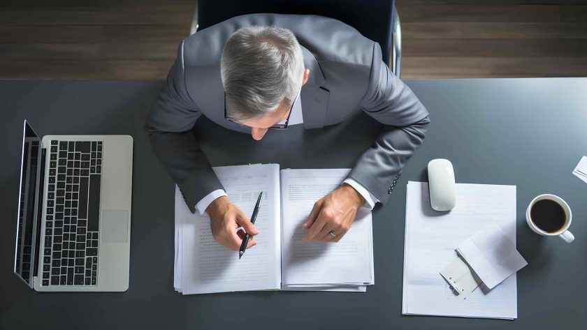 ksef-bezpieczenstwo-danych-w-centrum-uwagi