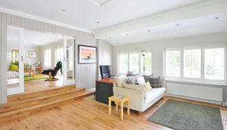 mieszkanie-juz-nie-zarabia-samo-2026-to-moment-przelomowy-dla-wlascicieli-mieszkan