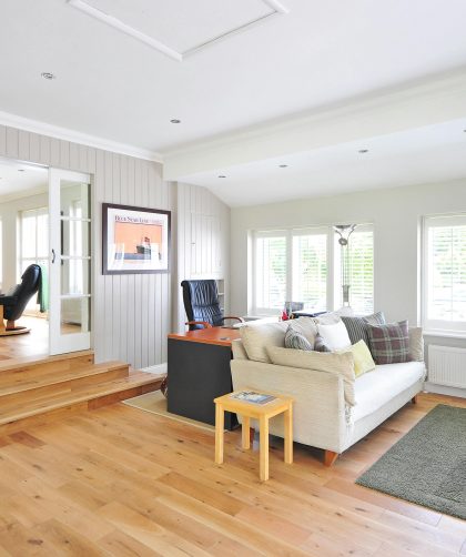 mieszkanie-juz-nie-zarabia-samo-2026-to-moment-przelomowy-dla-wlascicieli-mieszkan