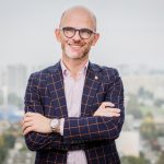 niepewnosc-regulacyjna-na-rynku-kryptowalut-po-drugim-wecie-kanga-exchange-o-impasie-i-projekcie-ue0