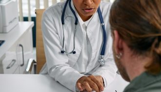 odpowiedzialnosc-to-prawdziwa-sila-dzien-mezczyzn-przypomina-o-zdrowiu-i-krwiodawstwie