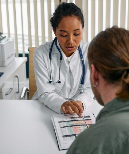 odpowiedzialnosc-to-prawdziwa-sila-dzien-mezczyzn-przypomina-o-zdrowiu-i-krwiodawstwie