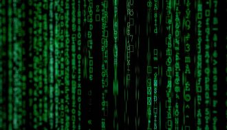 ogolnonarodowy-strach-przed-cyberatakami-zamiast-paniki-potrzebna-jest-swiadomosc-i-podstawowe-zabezpieczenia