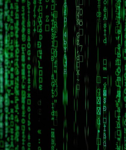 ogolnonarodowy-strach-przed-cyberatakami-zamiast-paniki-potrzebna-jest-swiadomosc-i-podstawowe-zabezpieczenia