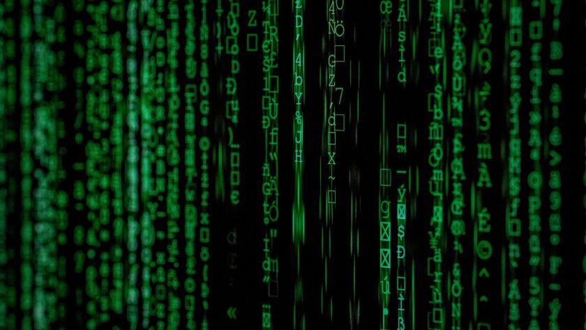 ogolnonarodowy-strach-przed-cyberatakami-zamiast-paniki-potrzebna-jest-swiadomosc-i-podstawowe-zabezpieczenia