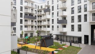 okazja-na-duze-mieszkanie-w-czestochowie-w-super-cenie