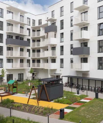 okazja-na-duze-mieszkanie-w-czestochowie-w-super-cenie