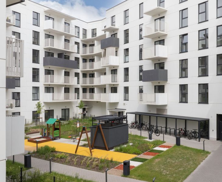 okazja-na-duze-mieszkanie-w-czestochowie-w-super-cenie