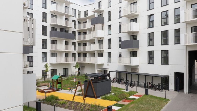 okazja-na-duze-mieszkanie-w-czestochowie-w-super-cenie