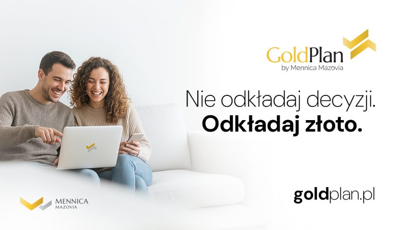 oszczedzanie-bez-stresu-system-ktory-pracuje-na-twoja-przyszlosc