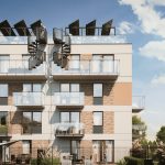 pekabex-development-podnosi-standardy-na-targowku-kameralny-projekt-liczacy-20-dwupoziomowych-apartamentow-juz-w-sprzedazy