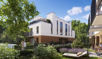 pekabex-development-rusza-z-kolejnym-projektem-w-stolicy-osiedle-domow-jednorodzinnych-w-warszawskim-miedzylesiu-wlasnie-trafilo-do-sprzedazy