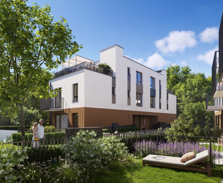 pekabex-development-rusza-z-kolejnym-projektem-w-stolicy-osiedle-domow-jednorodzinnych-w-warszawskim-miedzylesiu-wlasnie-trafilo-do-sprzedazy