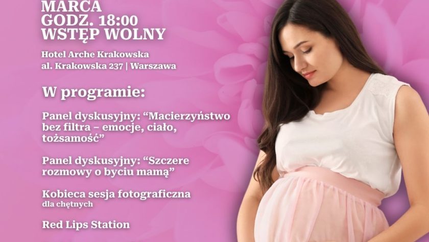 po-porodzie-tez-jestes-wazna-arche-hotel-krakowska-zaprasza-na-wydarzenie-o-zdrowiu-emocjach-i-wsparciu-kobiet