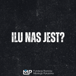 prapremiera-teledysku-ilu-nas-jest-grubsona-juz-23-marca