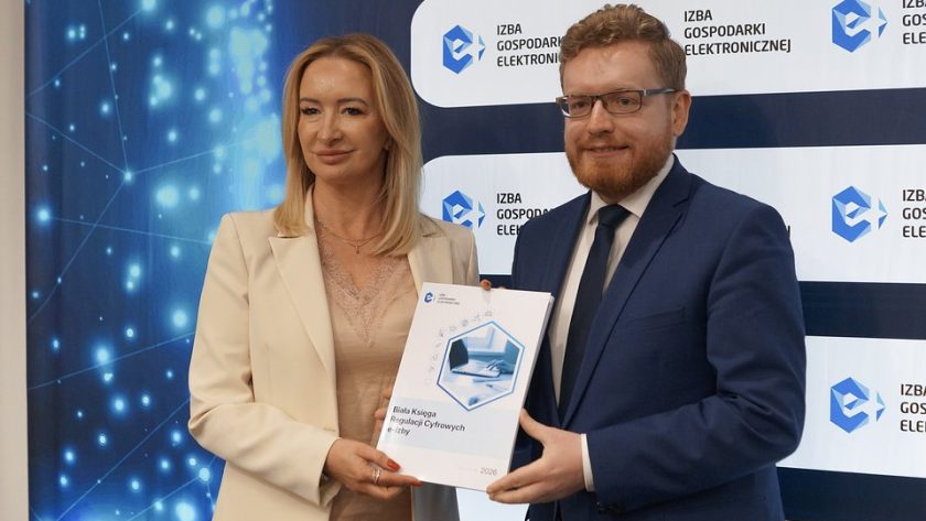 premiera-bialej-ksiegi-regulacji-cyfrowych-e-izby-biznes-apeluje-o-odblokowanie-potencjalu-gospodarki-cyfrowej
