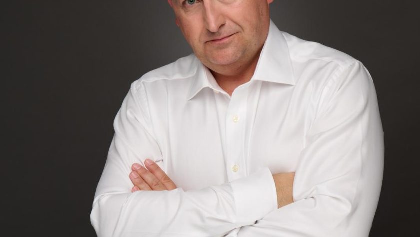 safe-w-euro-nizsze-oprocentowanie-czy-45-lat-ryzyka-walutowego