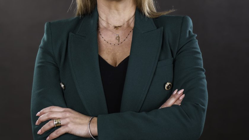 swiatowy-dzien-praw-konsumenta-e-izba-na-strazy-bezpieczenstwa-30-milionow-polakow-w-sieci