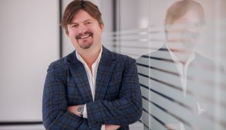 turystyka-w-polsce-przyspiesza-sun-snow-z-rekordowa-liczba-rezerwacji-i-rosnacym-zainteresowaniem-podrozami-poza-sezonem