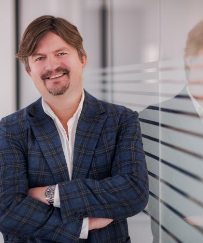 turystyka-w-polsce-przyspiesza-sun-snow-z-rekordowa-liczba-rezerwacji-i-rosnacym-zainteresowaniem-podrozami-poza-sezonem