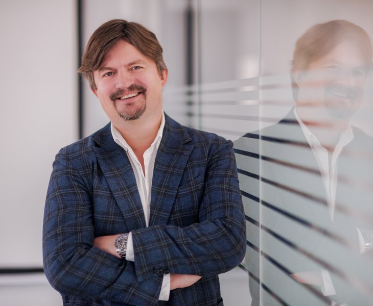 turystyka-w-polsce-przyspiesza-sun-snow-z-rekordowa-liczba-rezerwacji-i-rosnacym-zainteresowaniem-podrozami-poza-sezonem