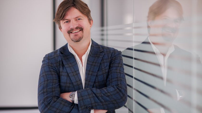 Turystyka w Polsce przyspiesza. Sun & Snow z rekordową liczbą rezerwacji i rosnącym zainteresowaniem podróżami poza sezonem 1 - WiadomościHandlowe.com.pl turystyka-w-polsce-przyspiesza-sun-snow-z-rekordowa-liczba-rezerwacji-i-rosnacym-zainteresowaniem-podrozami-poza-sezonem