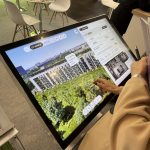 weekend-ktory-moze-zmienic-twoje-plany-mieszkaniowe-pekabex-development-na-targach-mieszkan-i-domow-w-poznaniu