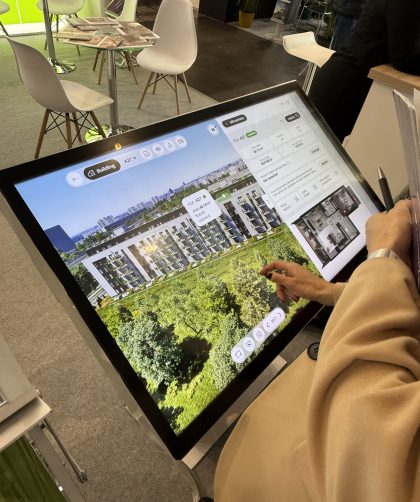 weekend-ktory-moze-zmienic-twoje-plany-mieszkaniowe-pekabex-development-na-targach-mieszkan-i-domow-w-poznaniu