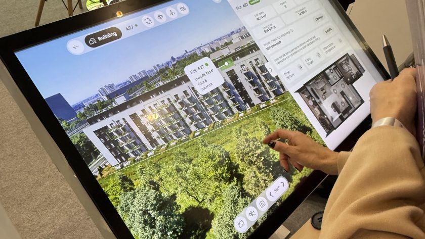 weekend-ktory-moze-zmienic-twoje-plany-mieszkaniowe-pekabex-development-na-targach-mieszkan-i-domow-w-poznaniu