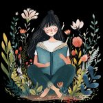 zacznij-wiosne-z-pelna-motywacja-jak-pokonac-kryzys-po-zimie-i-odswiezyc-cele-naukowe