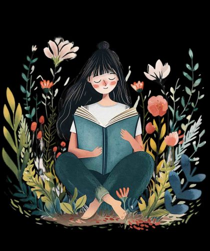 zacznij-wiosne-z-pelna-motywacja-jak-pokonac-kryzys-po-zimie-i-odswiezyc-cele-naukowe