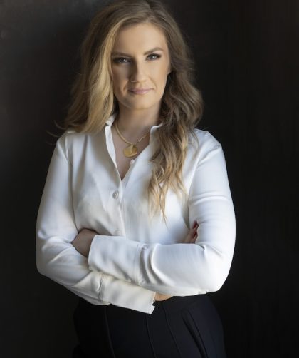 zakupy-online-a-bezpieczenstwo-danych-konsument-cyfrowy-potrzebuje-nie-tylko-wygody-ale-i-realnej-ochrony-informacjizakupy-online-a-bezpieczenstwo-danych-konsument-cyfrowy-potrzebuje-nie-tylko-wygody-ale-i-realnej-ochrony-informacji