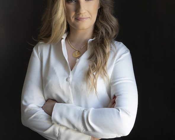 zakupy-online-a-bezpieczenstwo-danych-konsument-cyfrowy-potrzebuje-nie-tylko-wygody-ale-i-realnej-ochrony-informacjizakupy-online-a-bezpieczenstwo-danych-konsument-cyfrowy-potrzebuje-nie-tylko-wygody-ale-i-realnej-ochrony-informacji