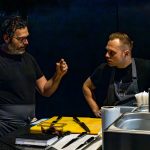 ZERO WASTE W KUCHNI. RADY OD CHEFA Z GWIAZDKĄ MICHELIN