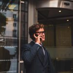 19 lat i miliard wyświetleń. Julian Heller zbudował firmę szybciej niż większość zaczyna studia