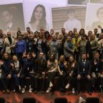 Mosty Zrozumienia w Olsztynie - Forum wymiany doświadczeń Jak ratować dobrostan dzieci w wielokulturowej szkole?