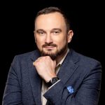 Czego nie robi dobrze polska branża e-commerce?