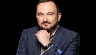 Czego nie robi dobrze polska branża e-commerce?