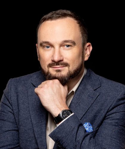 Czego nie robi dobrze polska branża e-commerce?