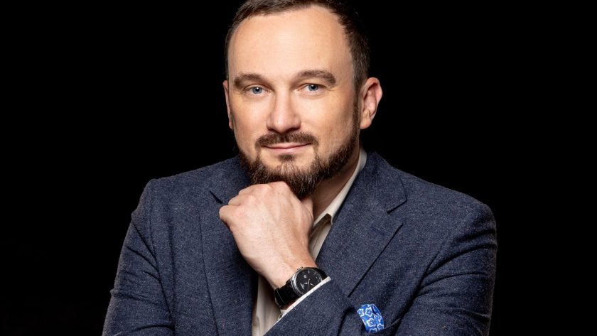 Czego nie robi dobrze polska branża e-commerce?