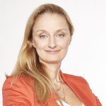 „Dziś trzeba się napracować, żeby zarobić na najmie”