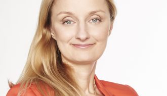 „Dziś trzeba się napracować, żeby zarobić na najmie”