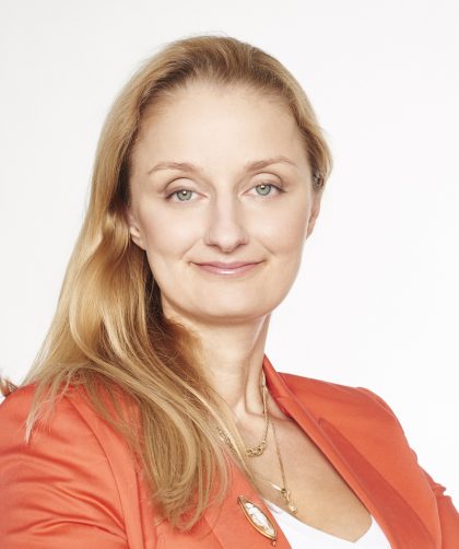 „Dziś trzeba się napracować, żeby zarobić na najmie” 5 - WiadomościHandlowe.com.pl „Dziś trzeba się napracować, żeby zarobić na najmie”